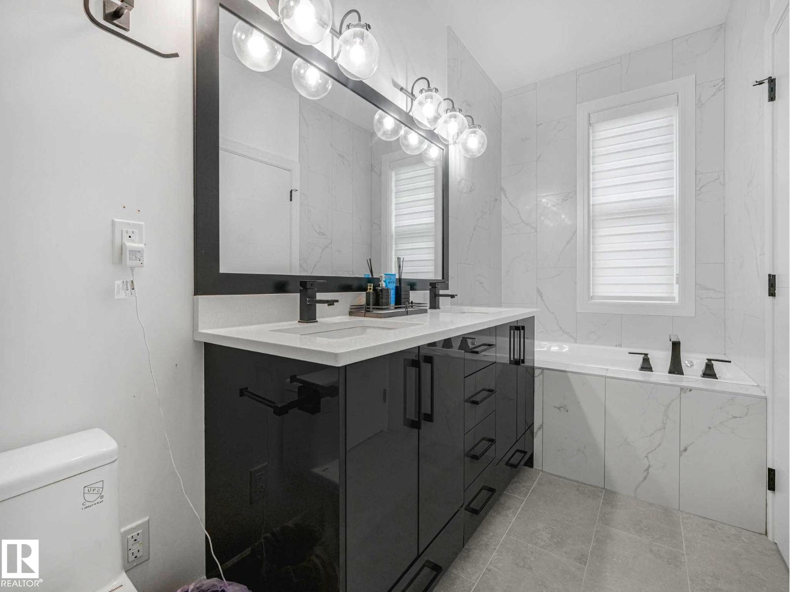 6607 53 Av, Beaumont, Alberta T4X 2A3 - Photo 55 - E4494564