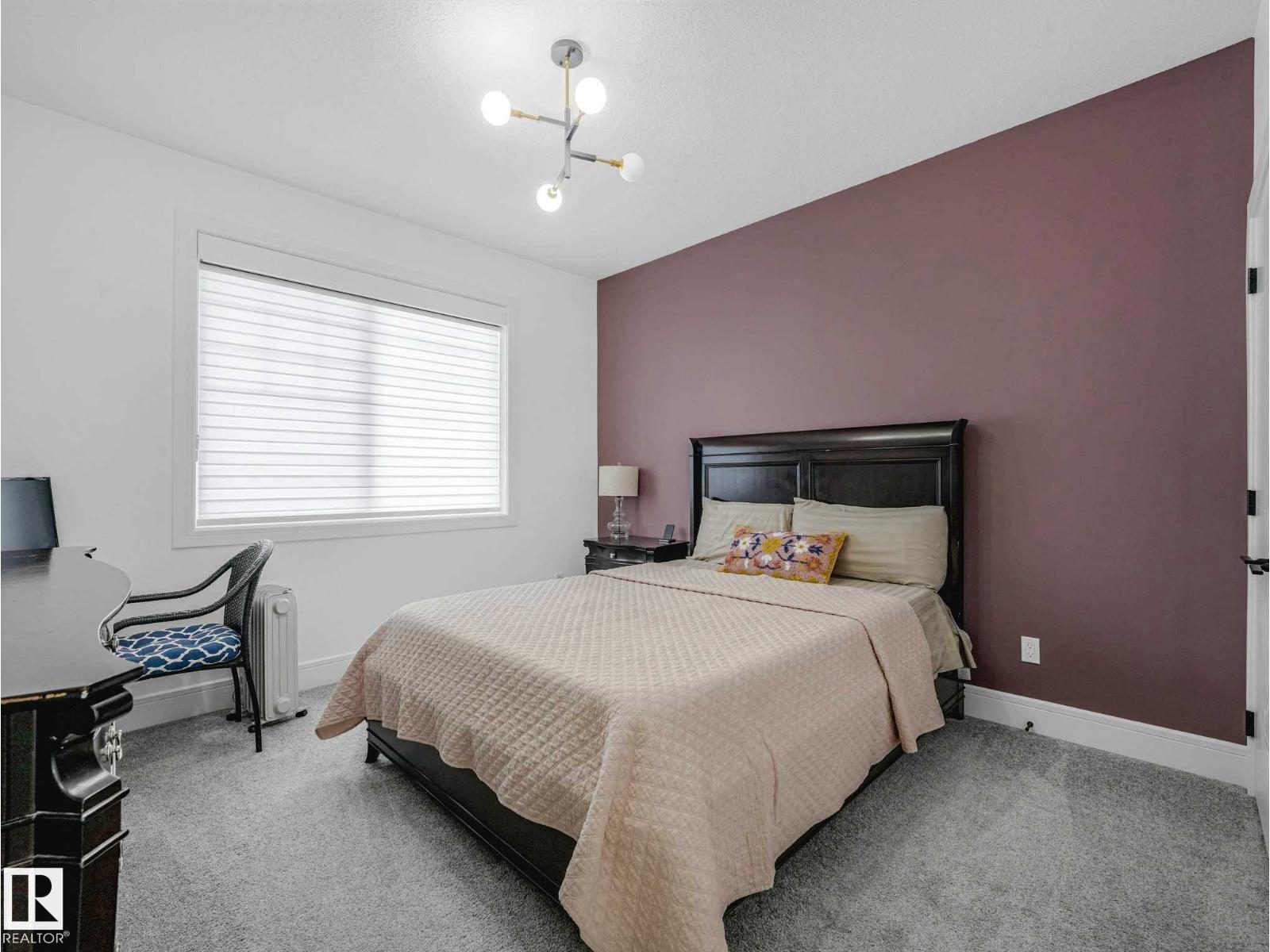 6607 53 Av, Beaumont, Alberta T4X 2A3 - Photo 56 - E4494564