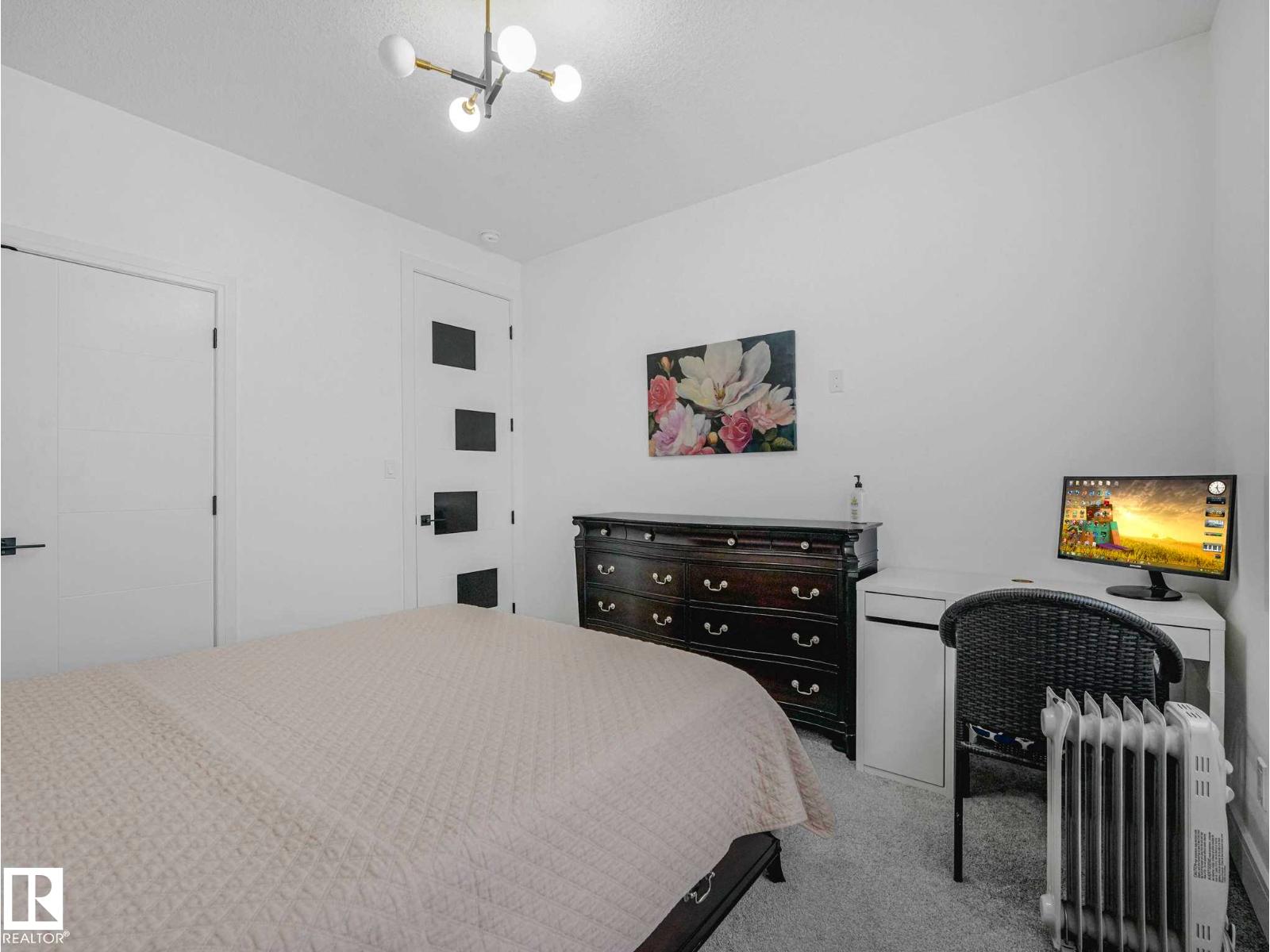 6607 53 Av, Beaumont, Alberta T4X 2A3 - Photo 59 - E4494564
