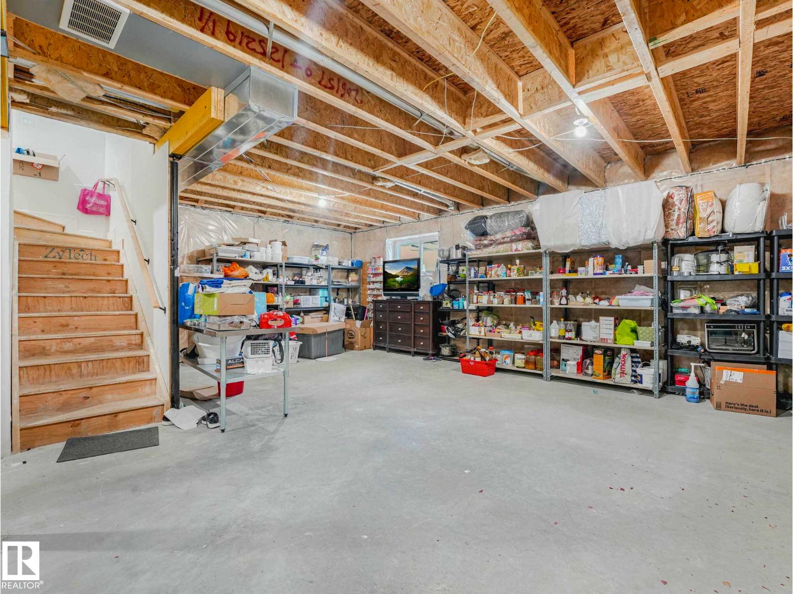 6607 53 Av, Beaumont, Alberta T4X 2A3 - Photo 64 - E4494564
