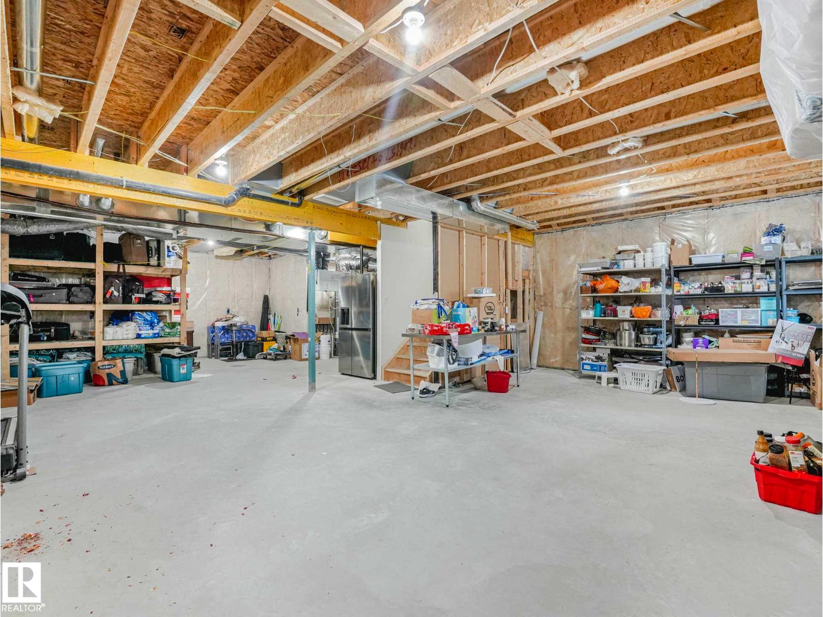 6607 53 Av, Beaumont, Alberta T4X 2A3 - Photo 65 - E4494564