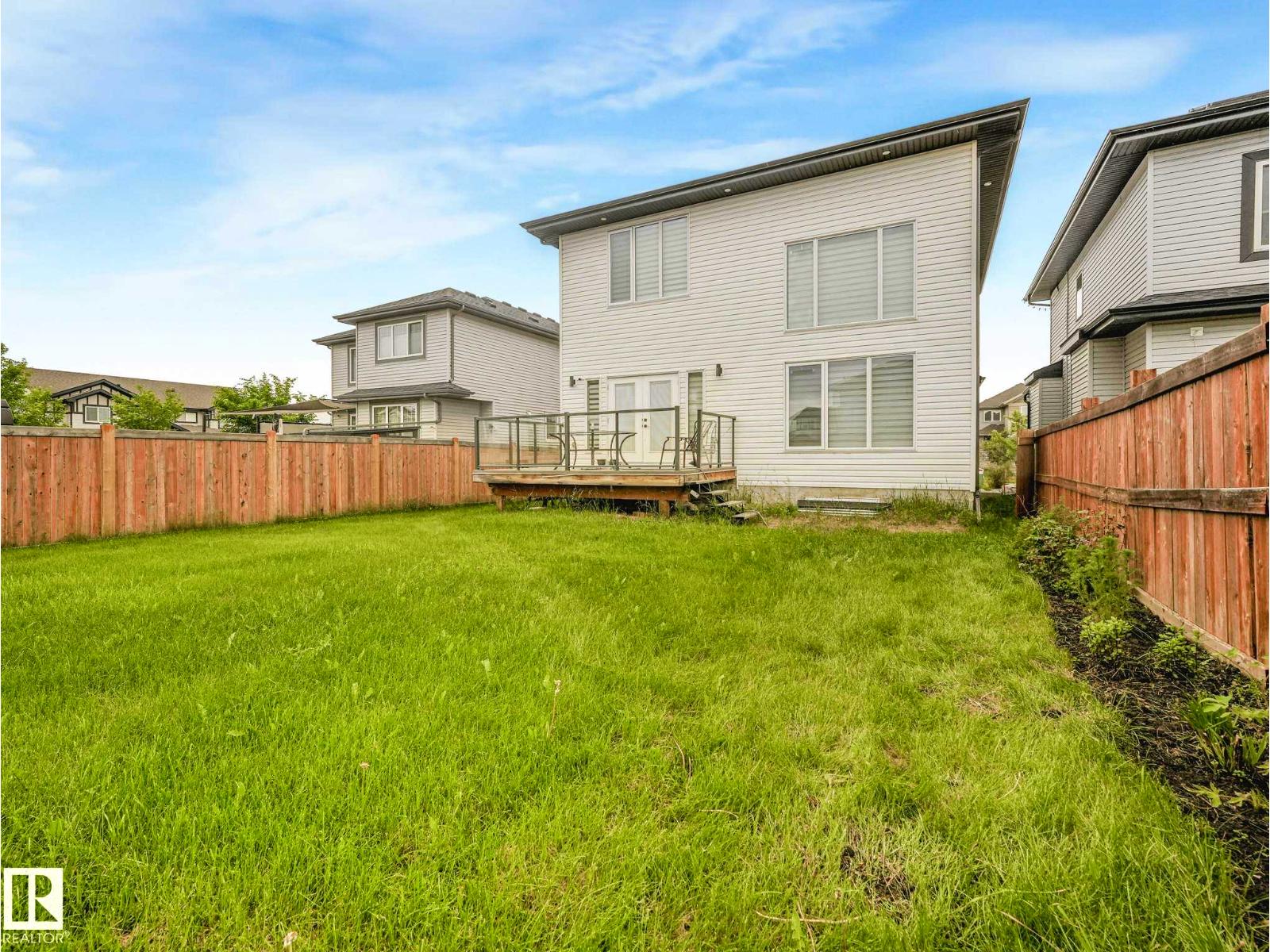 6607 53 Av, Beaumont, Alberta T4X 2A3 - Photo 66 - E4494564