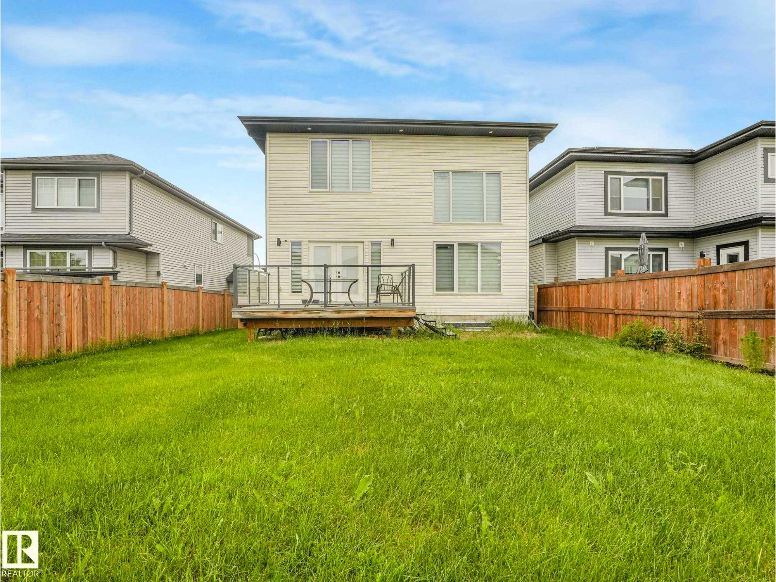 6607 53 Av, Beaumont, Alberta T4X 2A3 - Photo 67 - E4494564