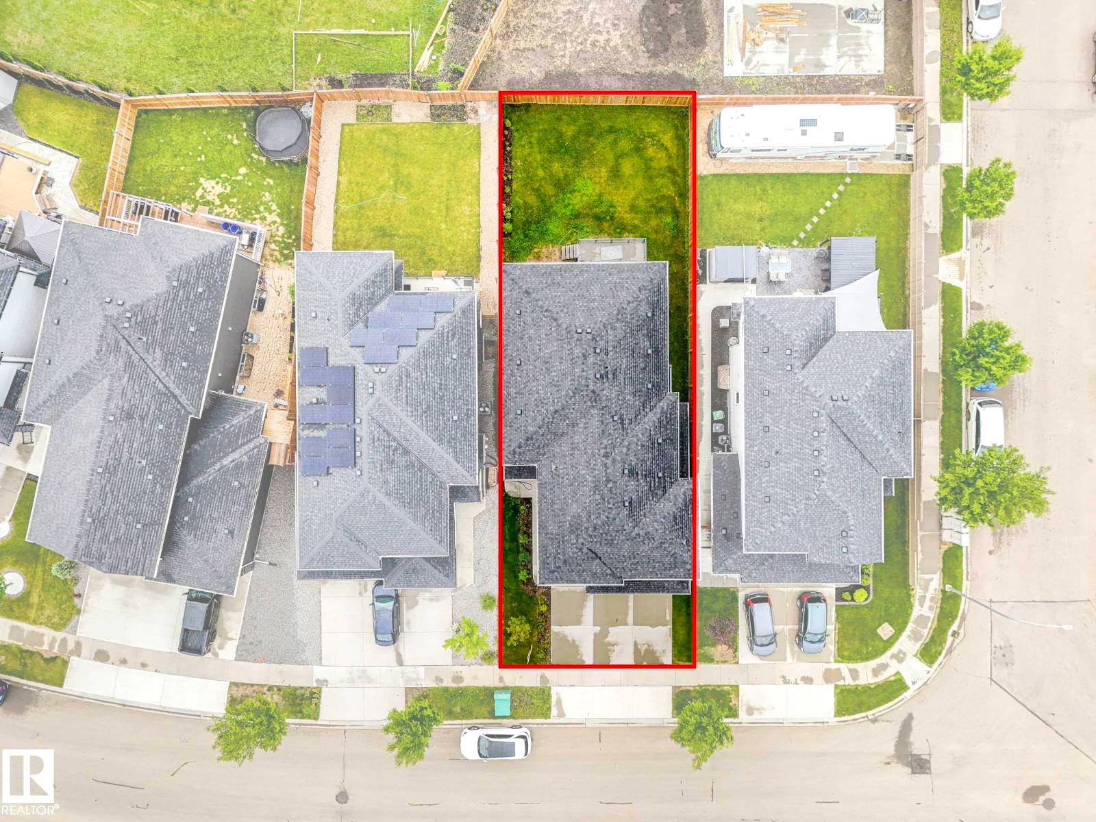 6607 53 Av, Beaumont, Alberta T4X 2A3 - Photo 72 - E4494564