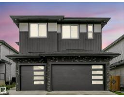 6607 53 Av, Beaumont, Alberta T4X 2A3 (29926926)