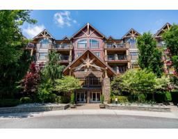 266 8328 207A STREET, Langley, British Columbia