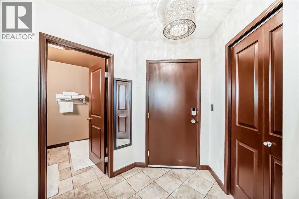 915, 1053 10 Street Sw, Calgary, Alberta  T2R 1S6 - Photo 14 - A2321171