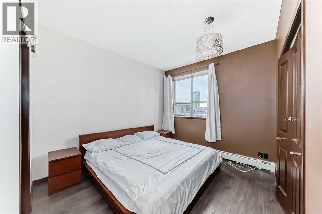 915, 1053 10 Street Sw, Calgary, Alberta  T2R 1S6 - Photo 20 - A2321171
