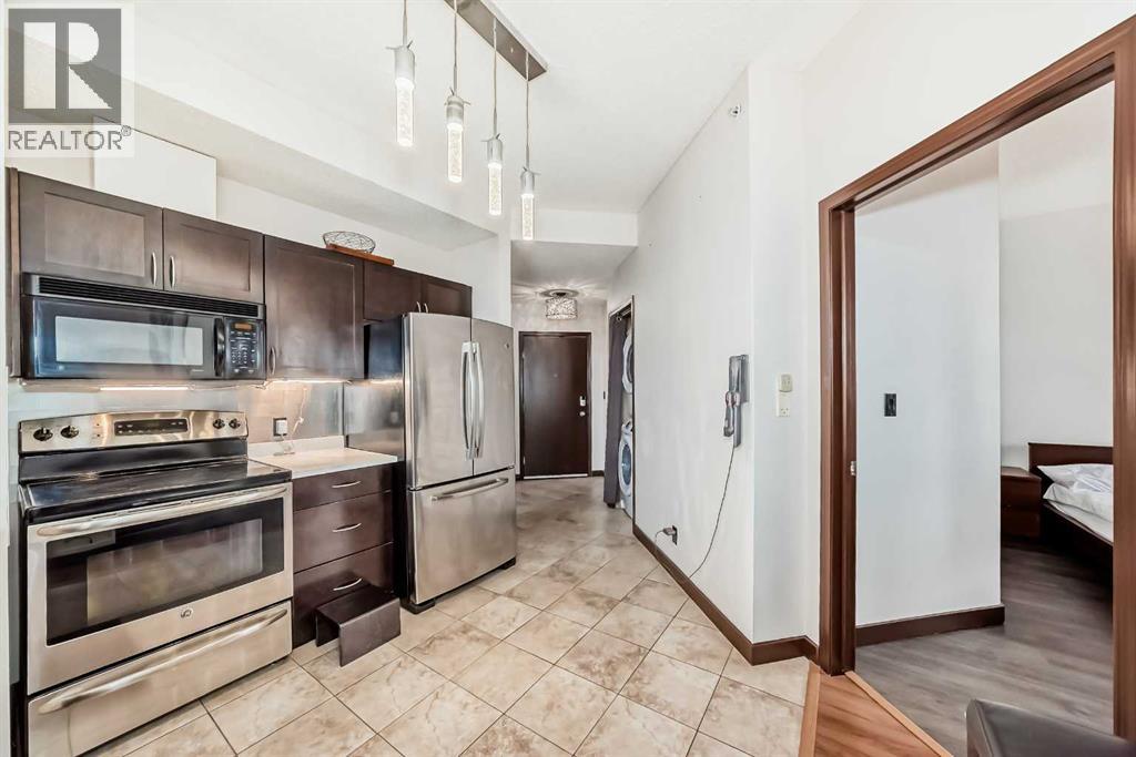 915, 1053 10 Street Sw, Calgary, Alberta  T2R 1S6 - Photo 16 - A2321171