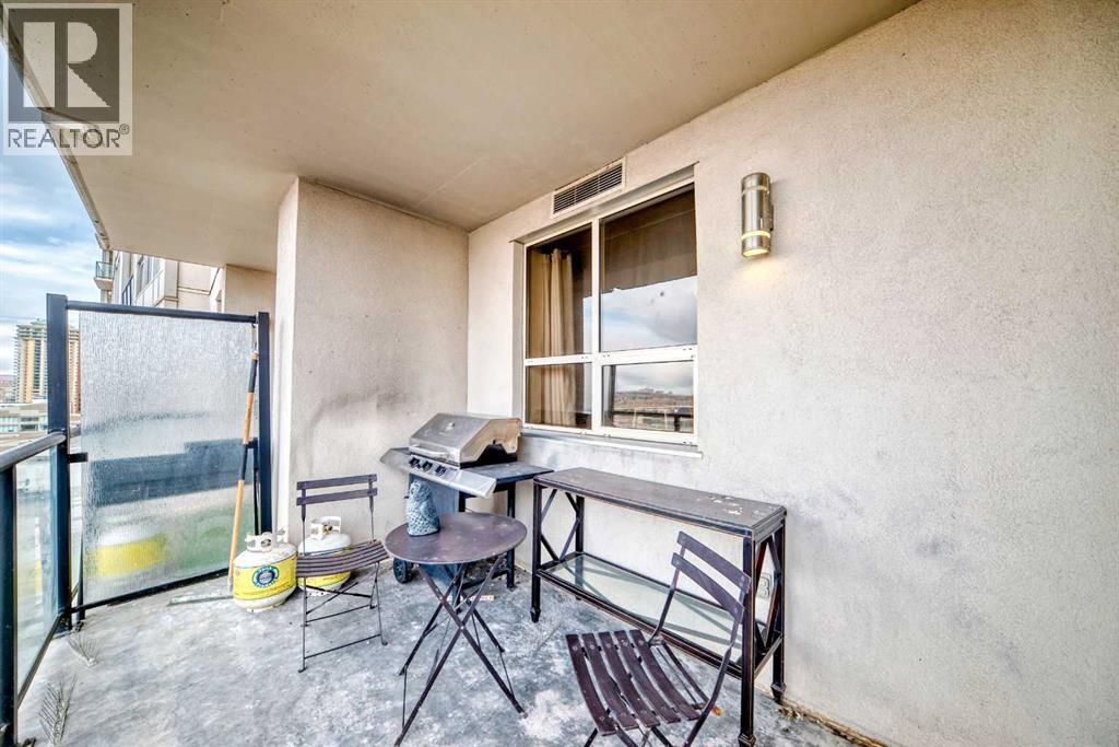 915, 1053 10 Street Sw, Calgary, Alberta  T2R 1S6 - Photo 11 - A2321171