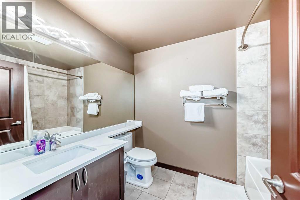 915, 1053 10 Street Sw, Calgary, Alberta  T2R 1S6 - Photo 30 - A2321171