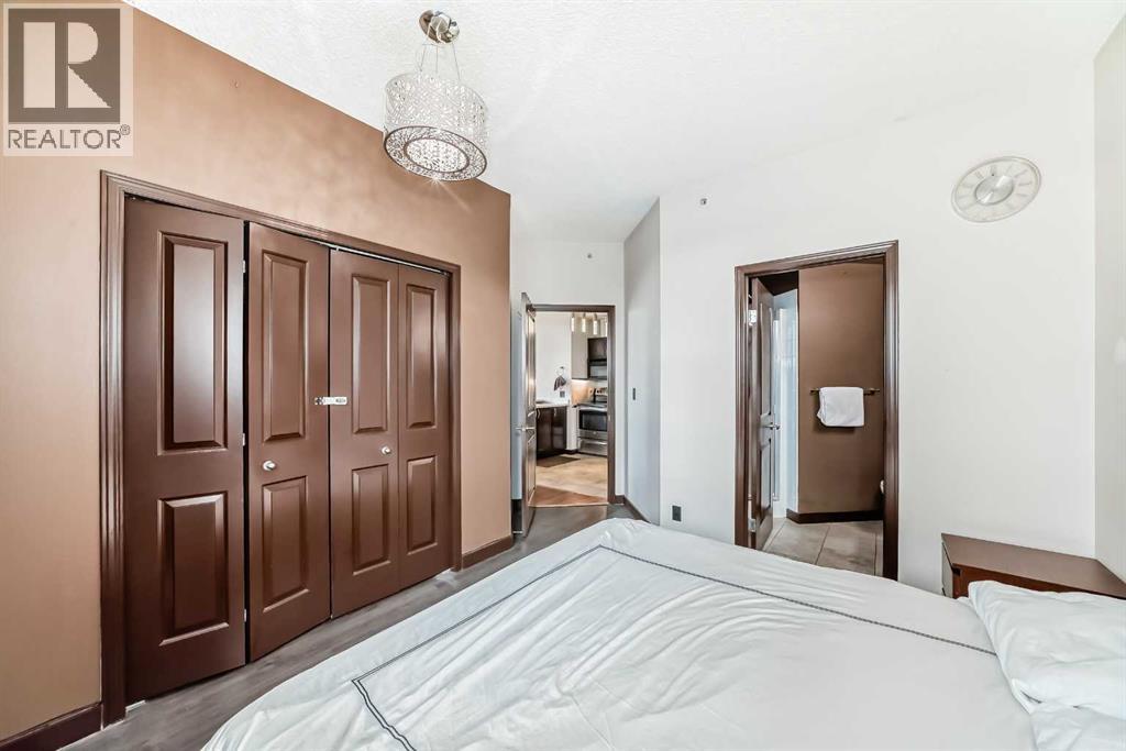 915, 1053 10 Street Sw, Calgary, Alberta  T2R 1S6 - Photo 22 - A2321171