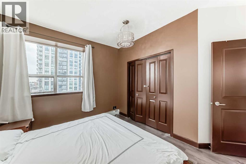 915, 1053 10 Street Sw, Calgary, Alberta  T2R 1S6 - Photo 23 - A2321171