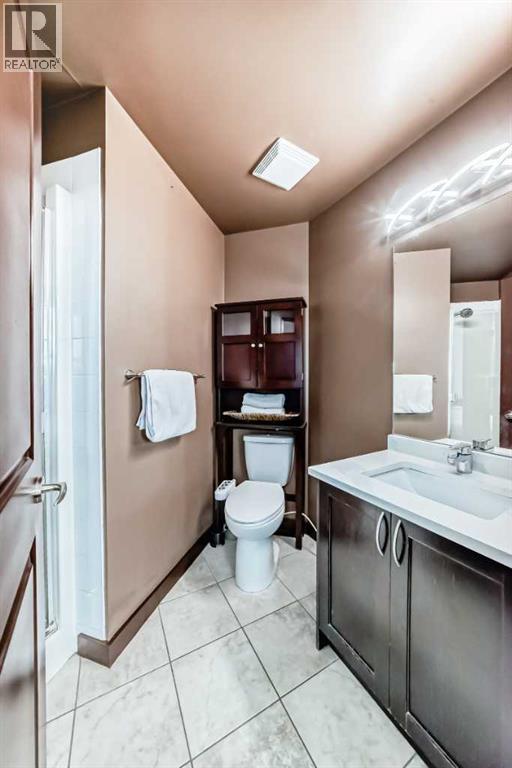 915, 1053 10 Street Sw, Calgary, Alberta  T2R 1S6 - Photo 25 - A2321171