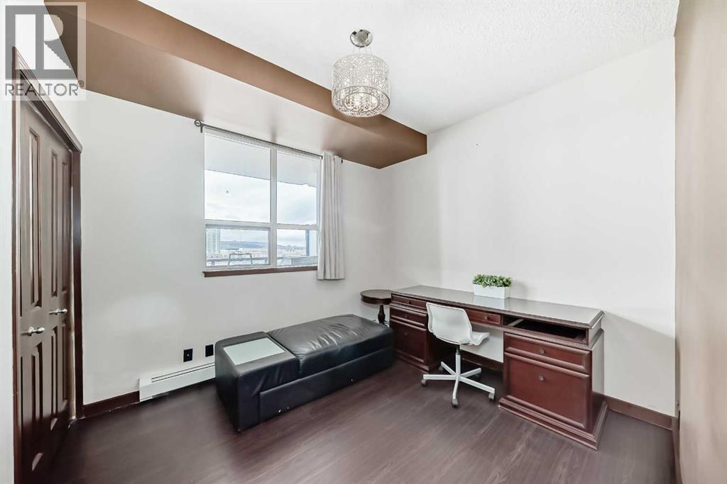 915, 1053 10 Street Sw, Calgary, Alberta  T2R 1S6 - Photo 27 - A2321171