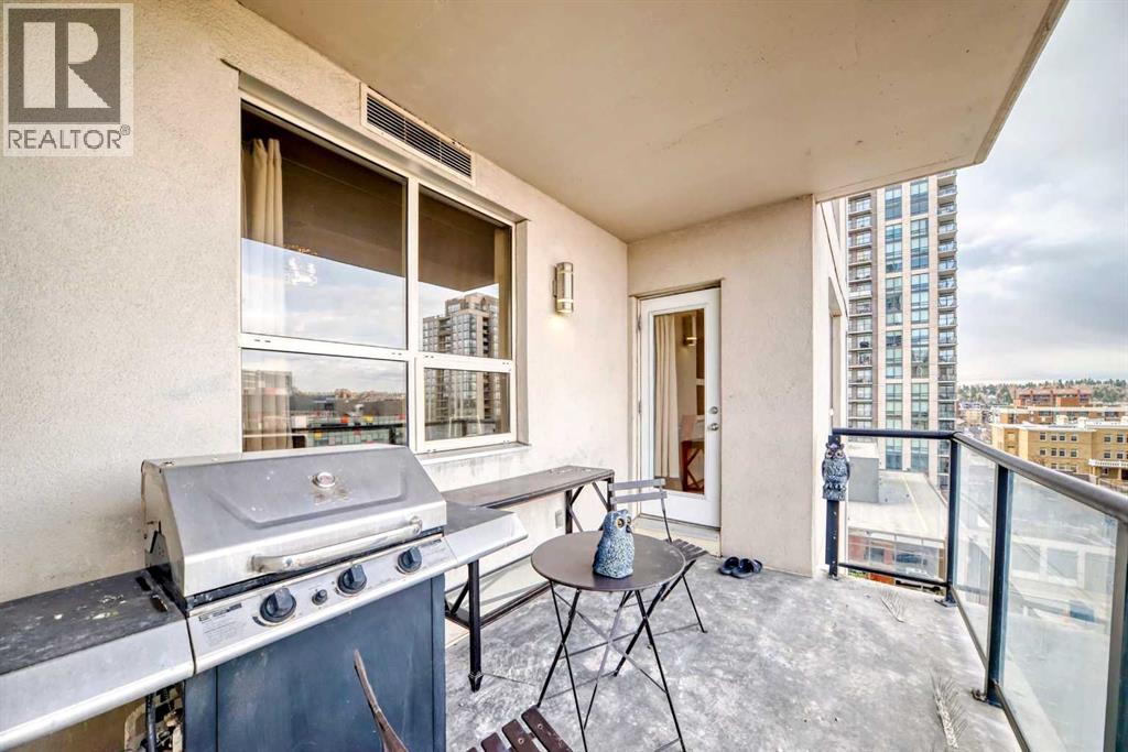 915, 1053 10 Street Sw, Calgary, Alberta  T2R 1S6 - Photo 12 - A2321171