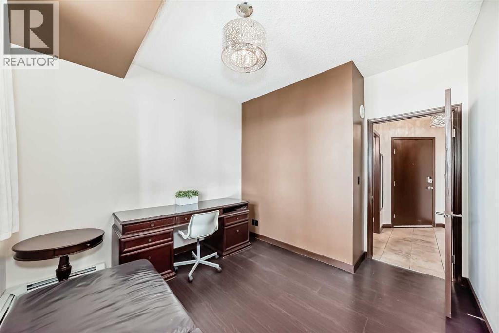915, 1053 10 Street Sw, Calgary, Alberta  T2R 1S6 - Photo 29 - A2321171
