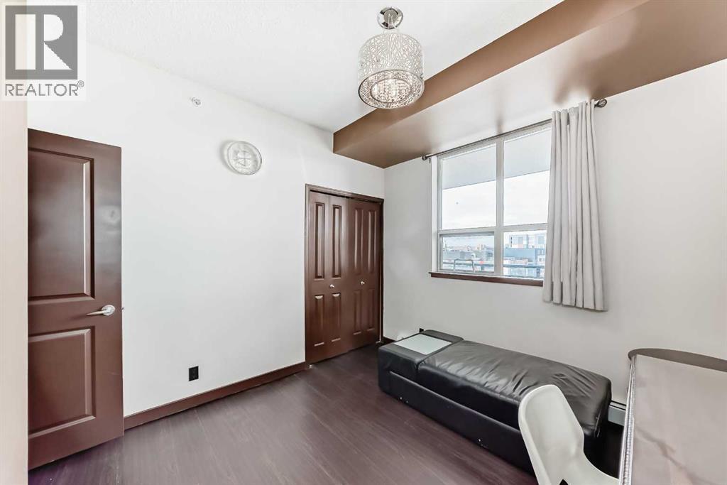 915, 1053 10 Street Sw, Calgary, Alberta  T2R 1S6 - Photo 28 - A2321171