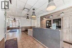 915, 1053 10 Street Sw, Calgary, Alberta  T2R 1S6 - Photo 41 - A2321171
