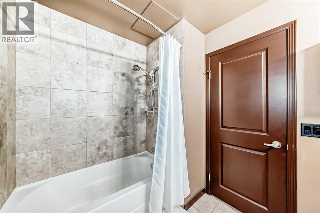 915, 1053 10 Street Sw, Calgary, Alberta  T2R 1S6 - Photo 32 - A2321171