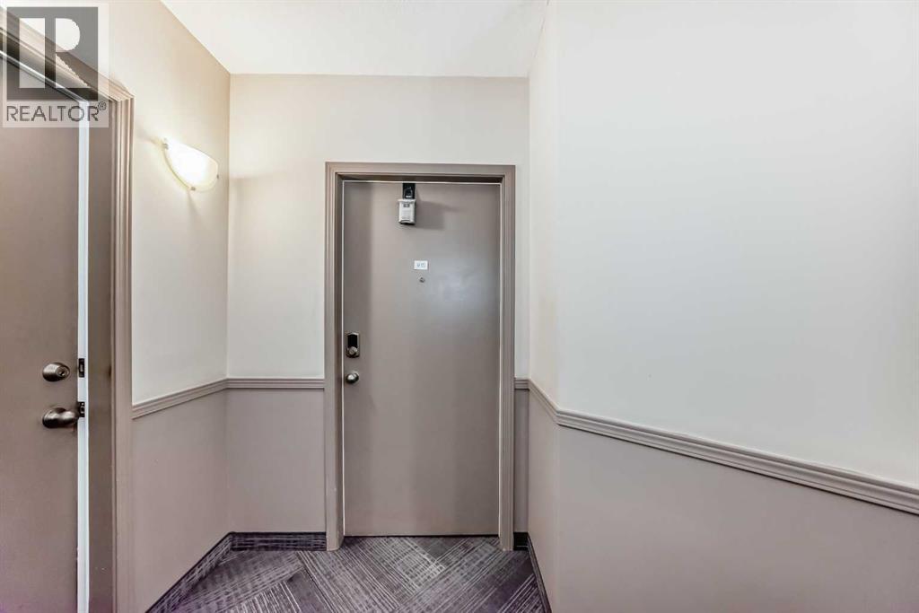915, 1053 10 Street Sw, Calgary, Alberta  T2R 1S6 - Photo 35 - A2321171