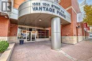 915, 1053 10 Street Sw, Calgary, Alberta  T2R 1S6 - Photo 48 - A2321171