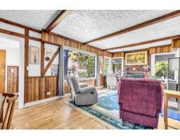 46133 THIRD AVENUE|Chilliwack Proper East, Chilliwack, British Columbia