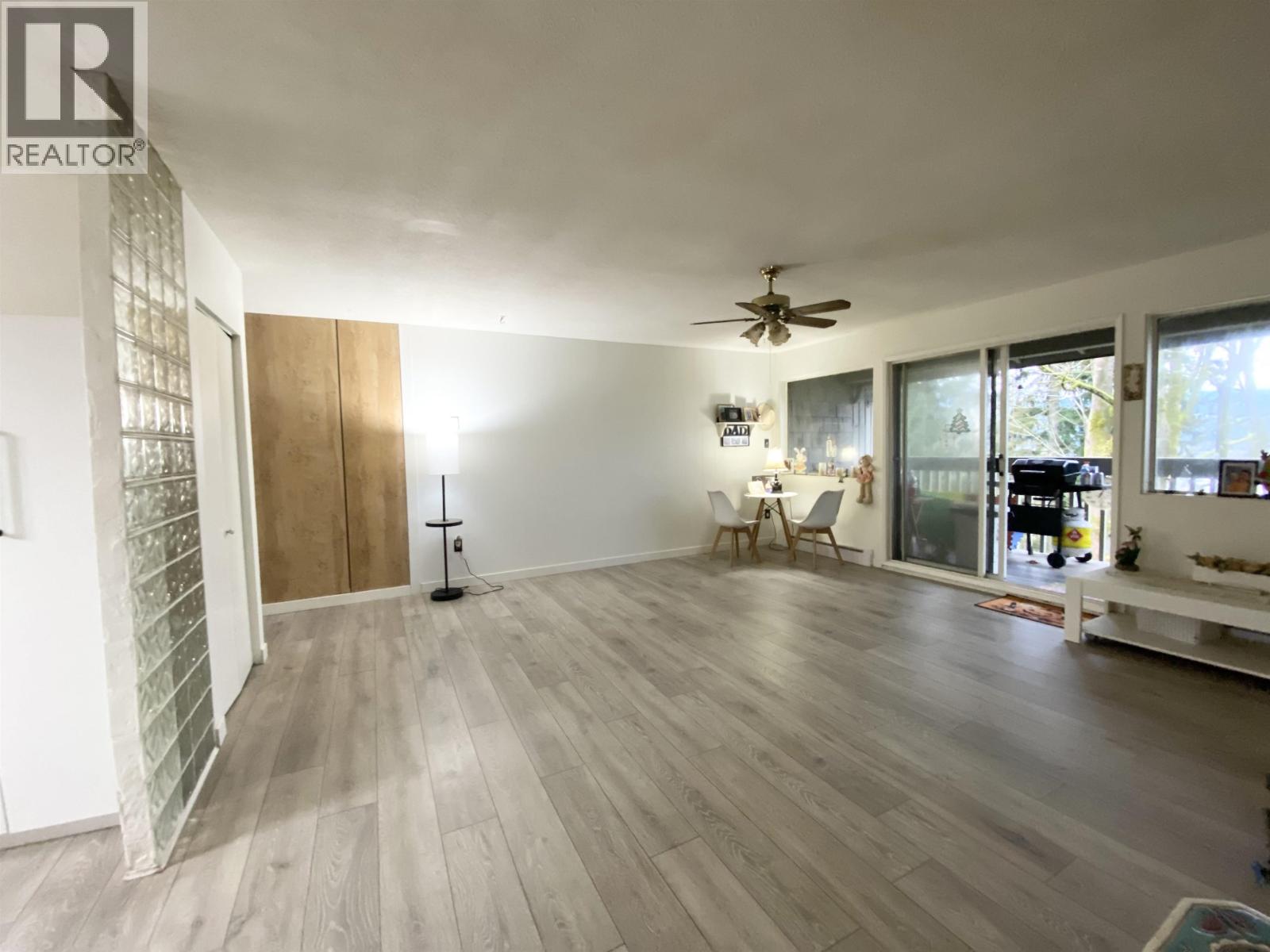 1134 CHATEAU PLACE, Port Moody, British Columbia