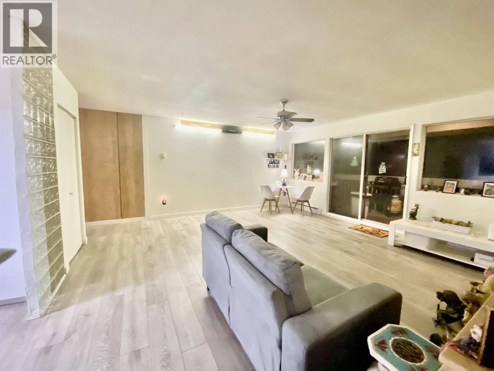 1134 Chateau Place, Port Moody, British Columbia  V3H 1N6 - Photo 7 - R3078524