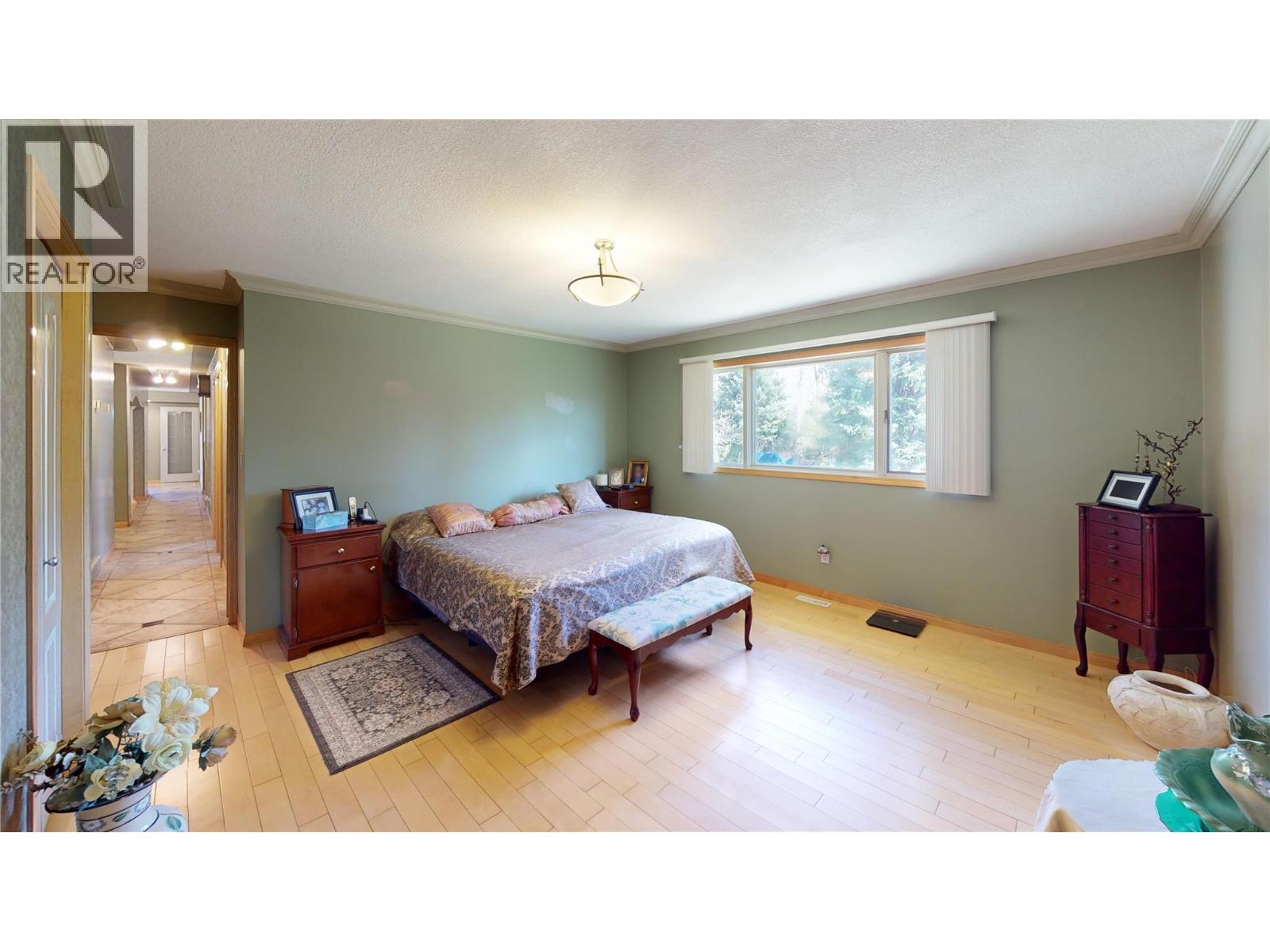 1698 McKenzie Road Fernie Photo 30 1698 McKenzie Road Fernie Photo 30