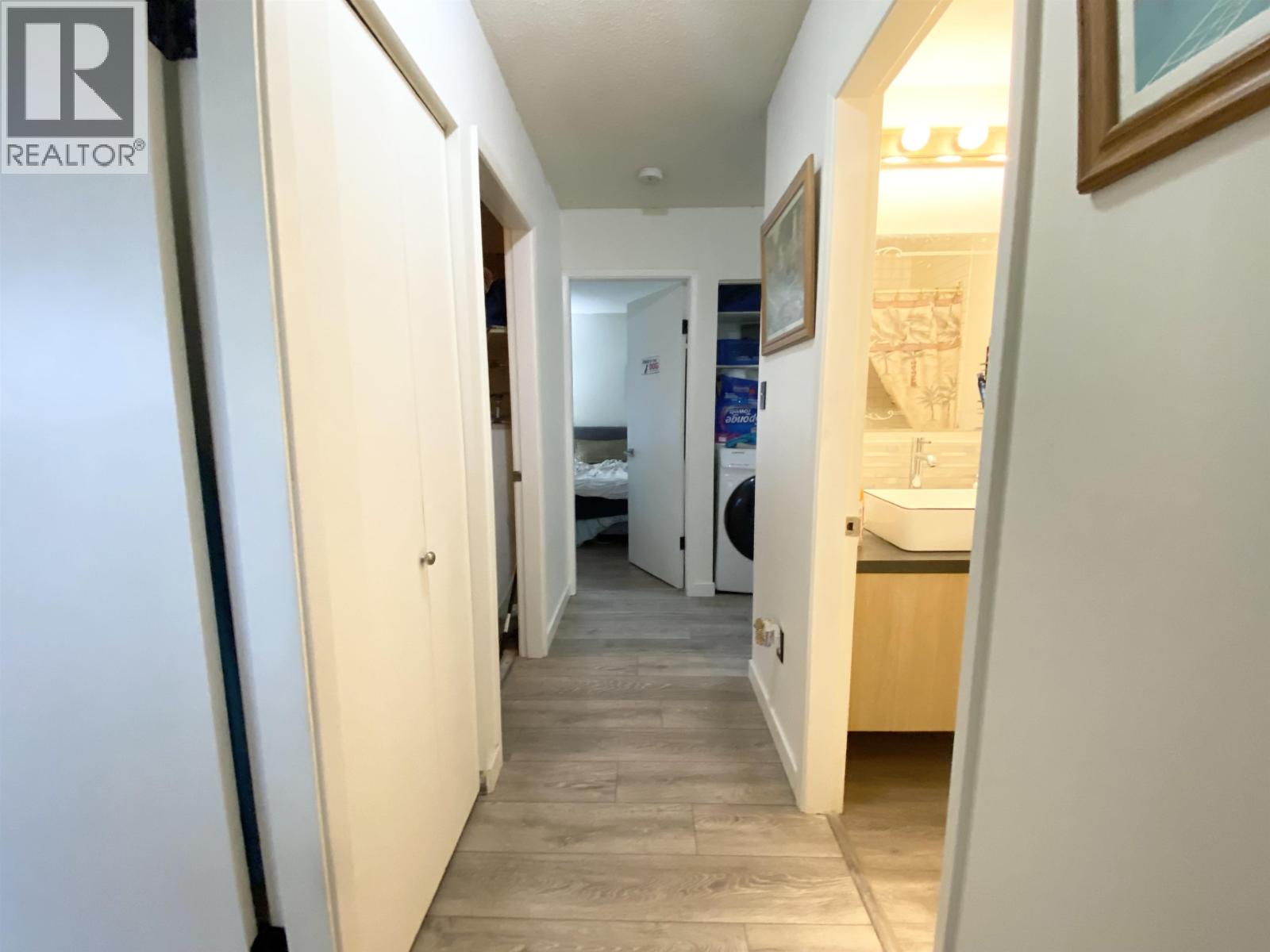 1134 Chateau Place, Port Moody, British Columbia  V3H 1N6 - Photo 16 - R3078524