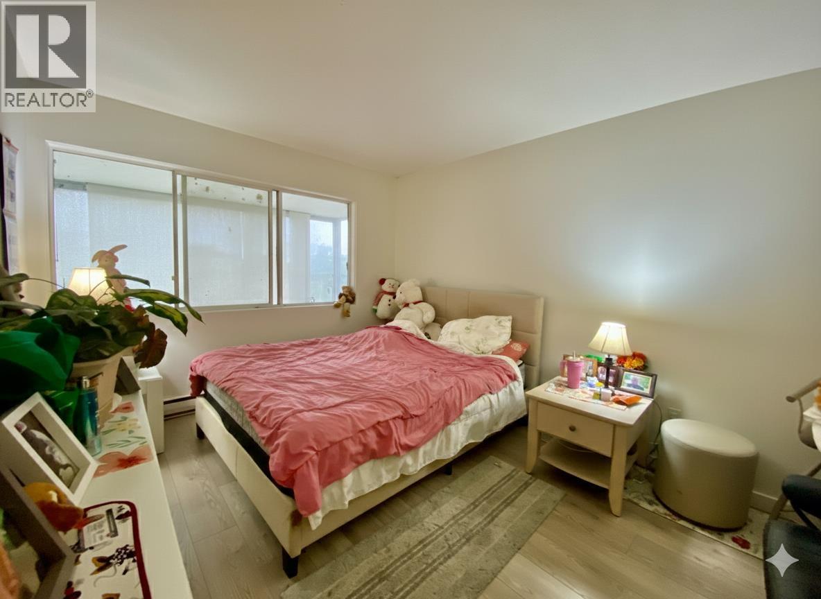 1134 Chateau Place, Port Moody, British Columbia  V3H 1N6 - Photo 19 - R3078524