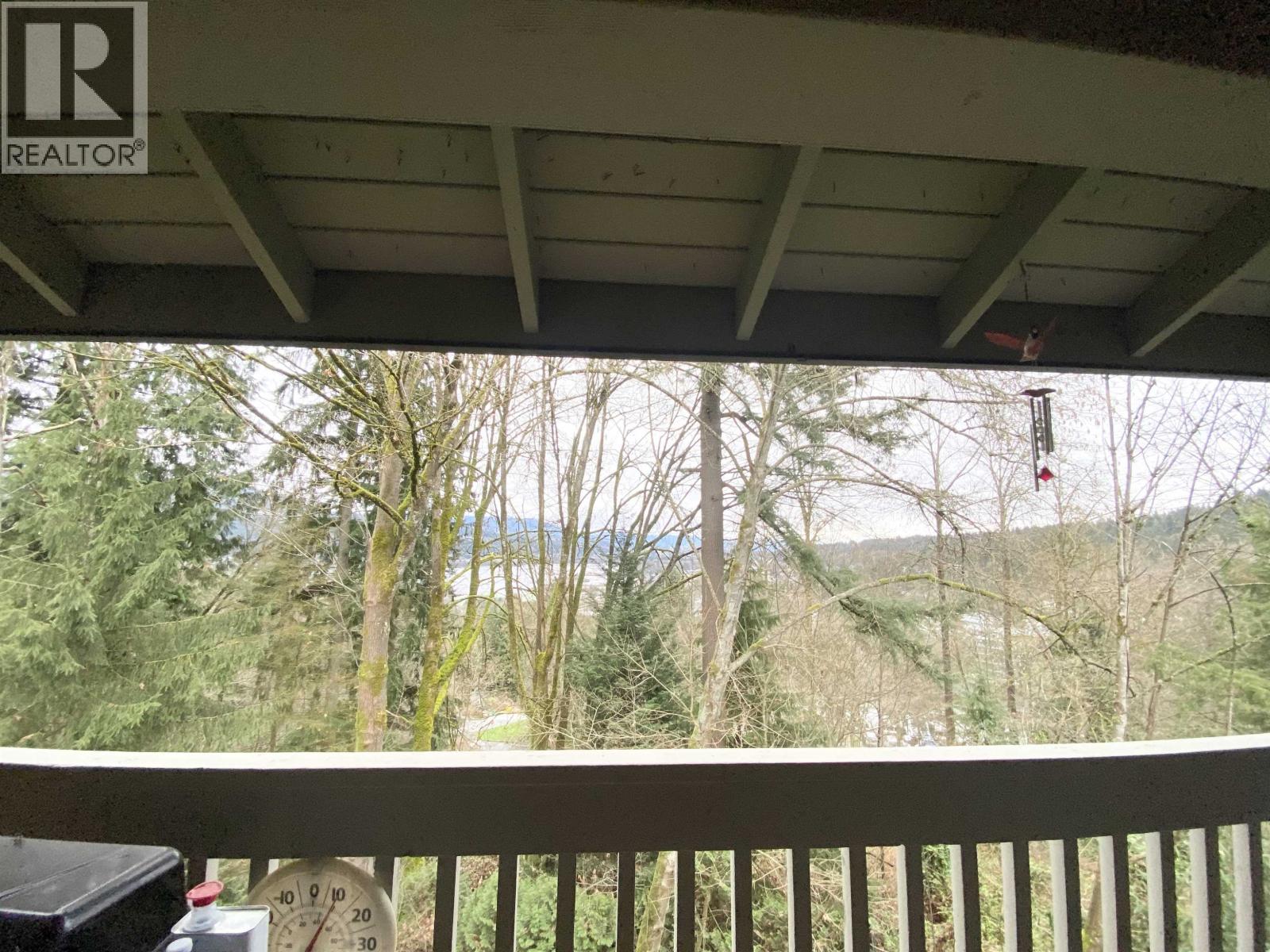 1134 Chateau Place, Port Moody, British Columbia  V3H 1N6 - Photo 30 - R3078524
