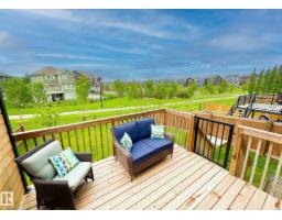 4910 Hawthorn Pl SW, Edmonton, Alberta T6X 2B8 (29754963)