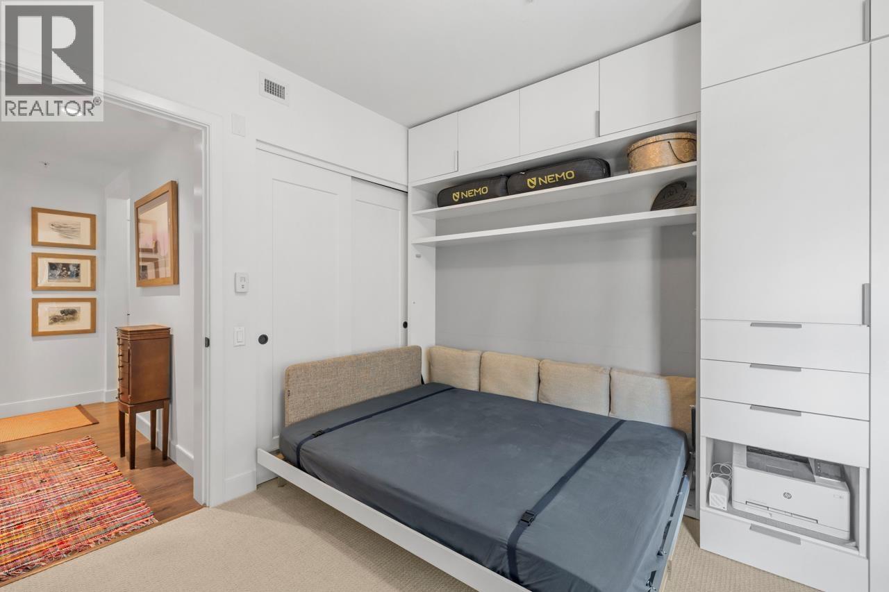 306 168 E 35th Avenue, Vancouver, British Columbia  V5W 1A6 - Photo 23 - R3132604