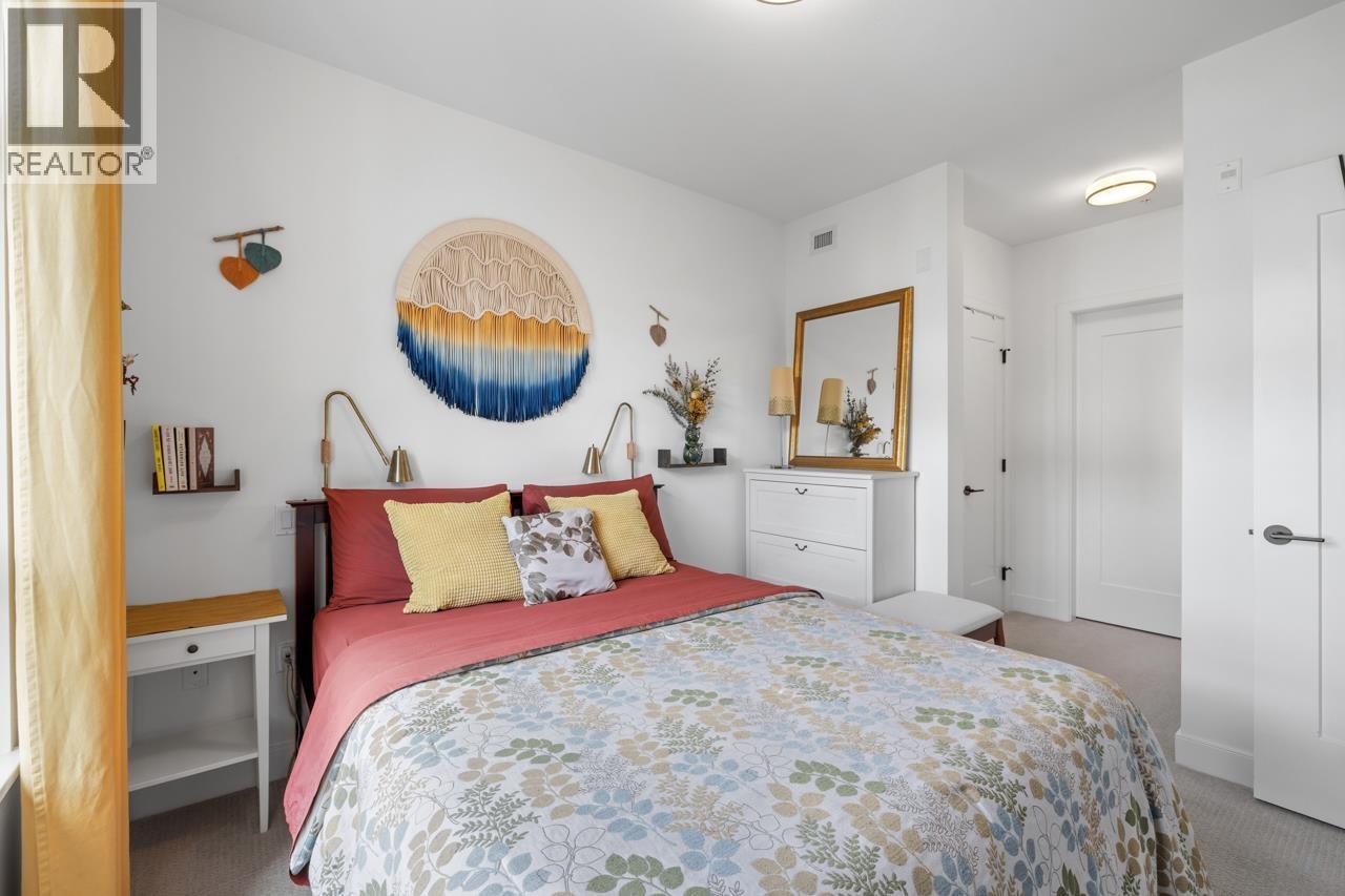 306 168 E 35th Avenue, Vancouver, British Columbia  V5W 1A6 - Photo 18 - R3132604
