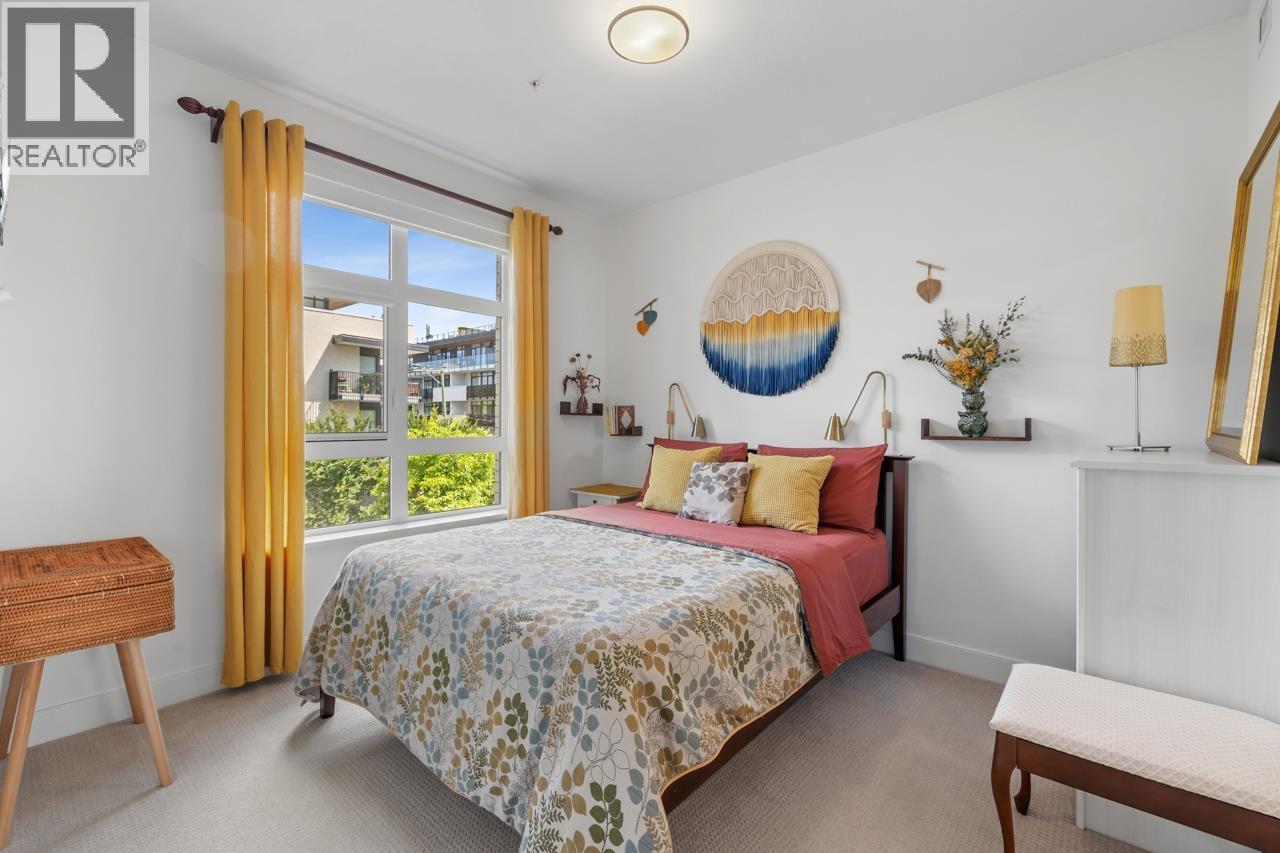 306 168 E 35th Avenue, Vancouver, British Columbia  V5W 1A6 - Photo 17 - R3132604