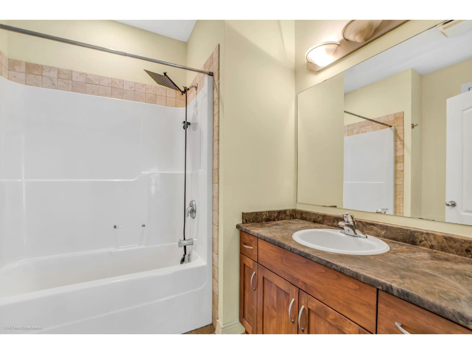9487 Coote Street, Chilliwack Proper East, Chilliwack, British Columbia  V2P 6B7 - Photo 18 - R3136696