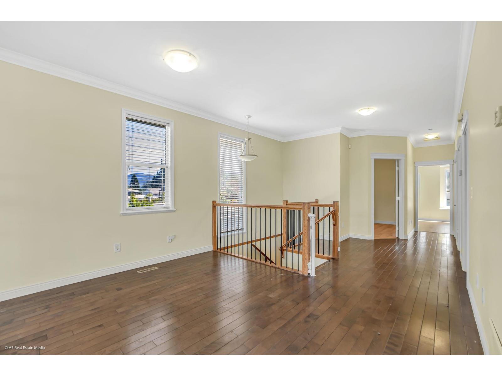 9487 Coote Street, Chilliwack Proper East, Chilliwack, British Columbia  V2P 6B7 - Photo 5 - R3136696