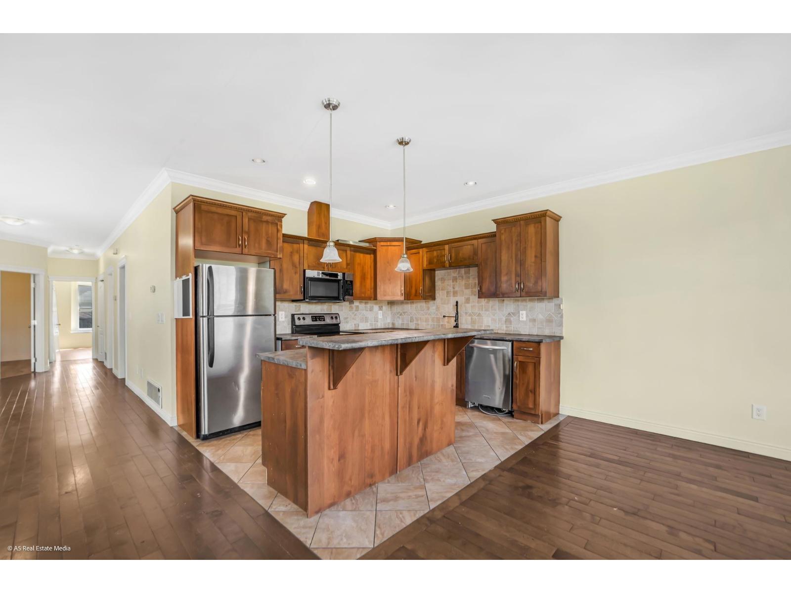 9487 Coote Street, Chilliwack Proper East, Chilliwack, British Columbia  V2P 6B7 - Photo 11 - R3136696