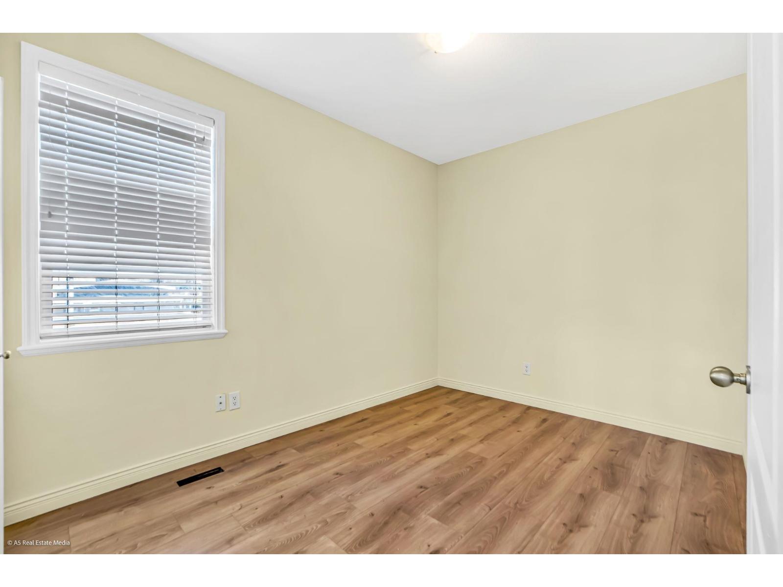 9487 Coote Street, Chilliwack Proper East, Chilliwack, British Columbia  V2P 6B7 - Photo 20 - R3136696