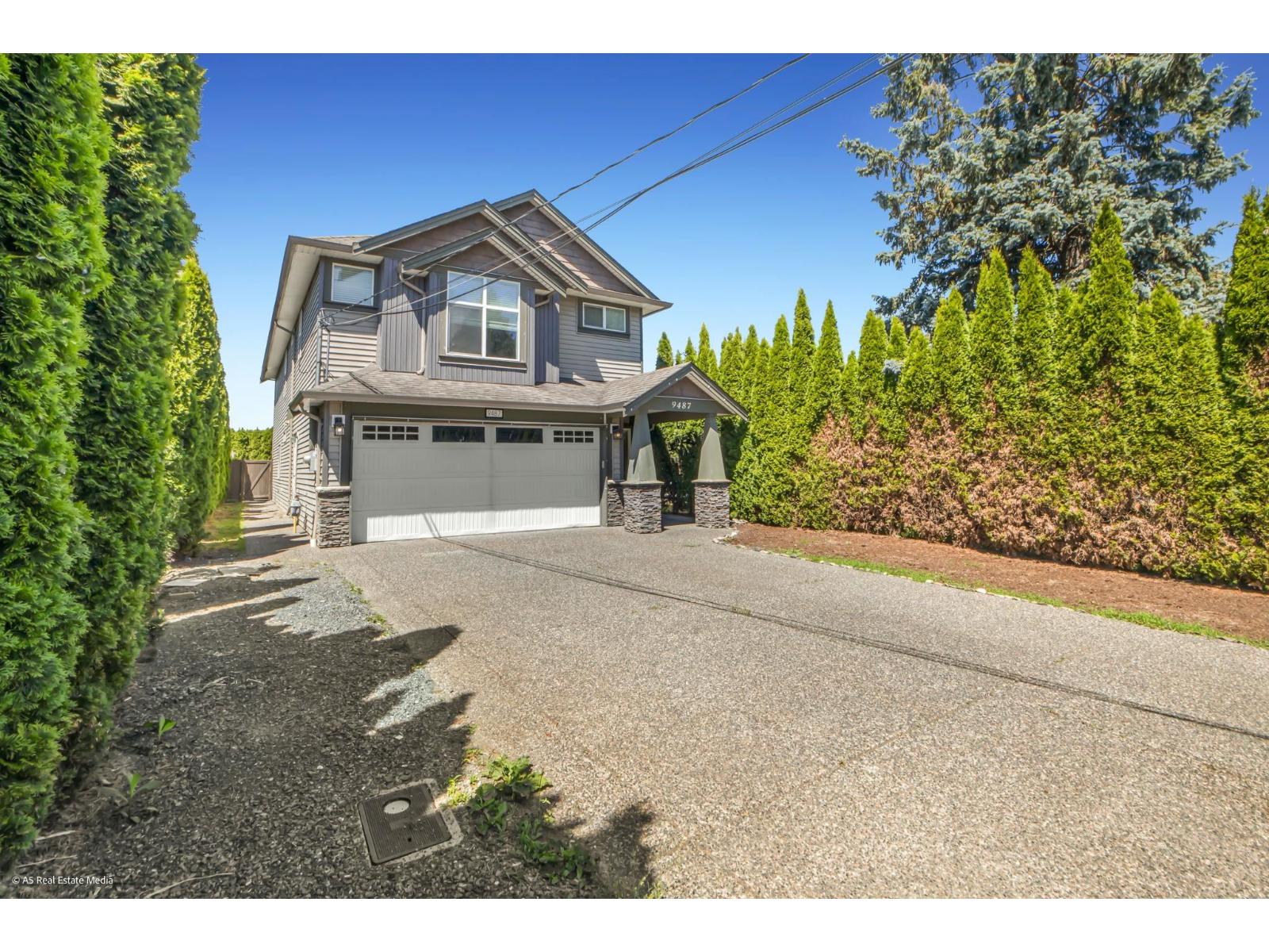 9487 Coote Street, Chilliwack Proper East, Chilliwack, British Columbia  V2P 6B7 - Photo 35 - R3136696