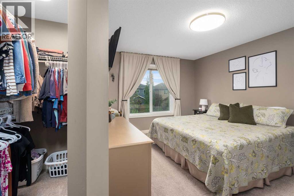 2067 Luxstone Boulevard Sw, Airdrie, Alberta  T4B 0J8 - Photo 18 - A2322057