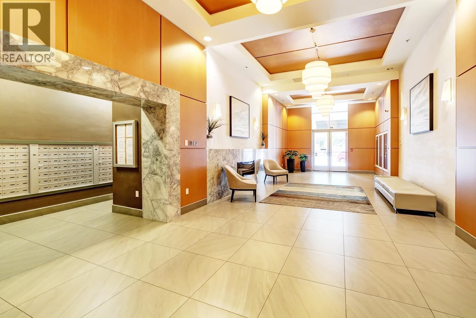 1305 3007 Glen Drive, Coquitlam, British Columbia  V3B 0L8 - Photo 36 - R3137745