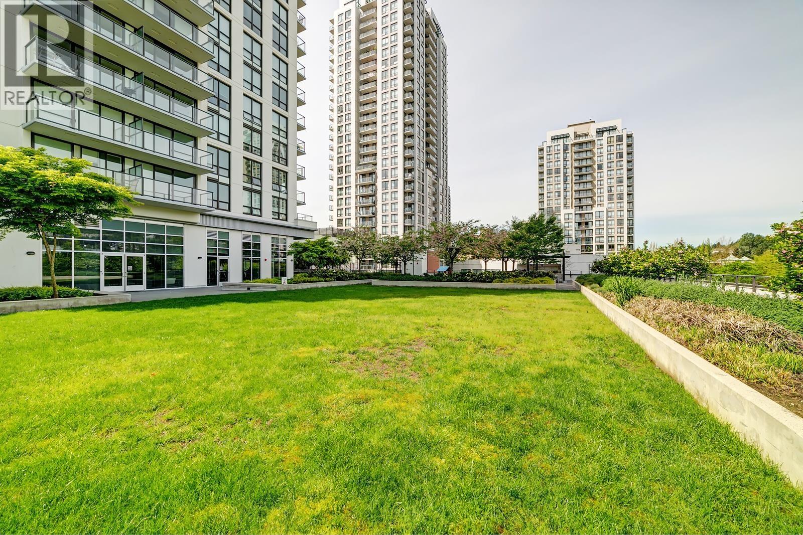 1305 3007 Glen Drive, Coquitlam, British Columbia  V3B 0L8 - Photo 34 - R3137745