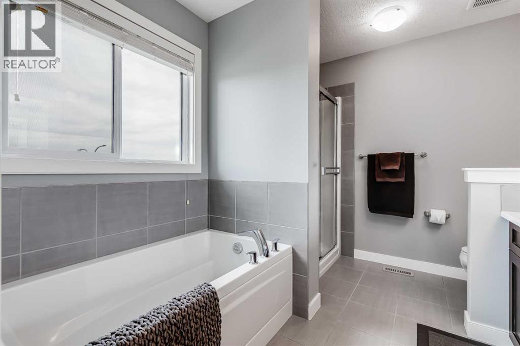 100 Nolancrest Circle Nw, Calgary, Alberta  T3R 0T7 - Photo 24 - A2318596