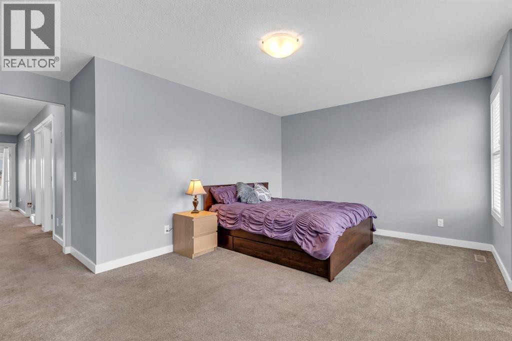 100 Nolancrest Circle Nw, Calgary, Alberta  T3R 0T7 - Photo 32 - A2318596