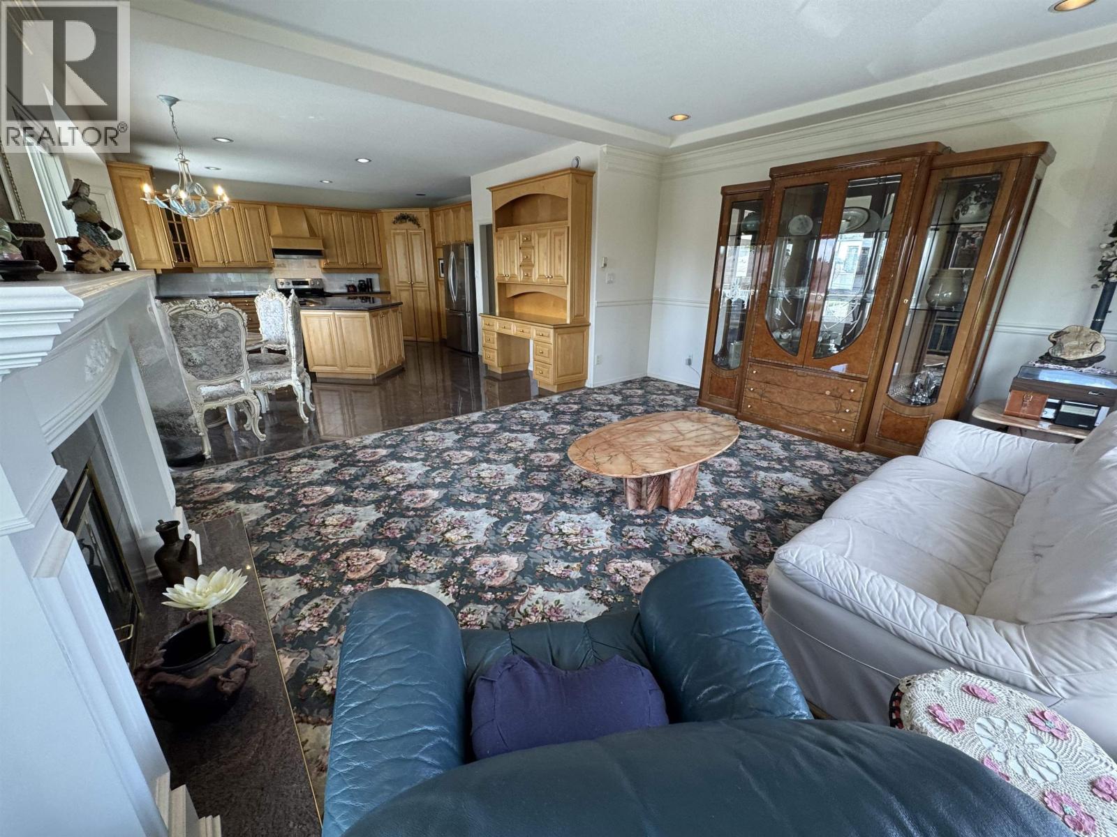 Listing image 14
