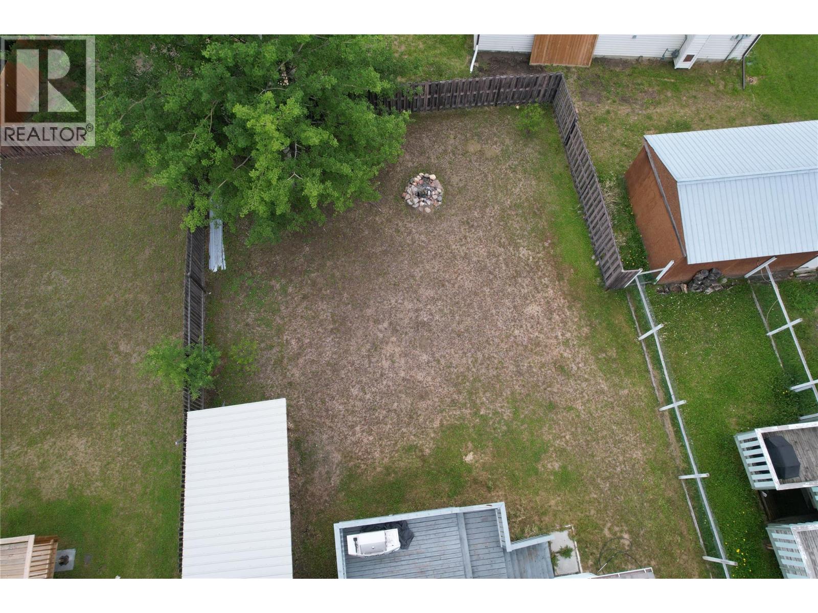 116 Wolverine Avenue, Tumbler Ridge, British Columbia  V0C 2W0 - Photo 22 - 10379747