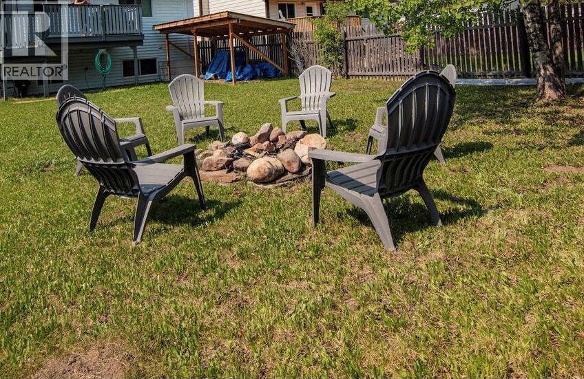 116 Wolverine Avenue, Tumbler Ridge, British Columbia  V0C 2W0 - Photo 23 - 10379747